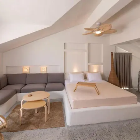 Daire Luxurious And Modern In Turkey *